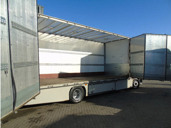 Грузовик с закрытым кузовом Iveco Eurocargo 150E24 + MANUAL + 177KM: фото 5