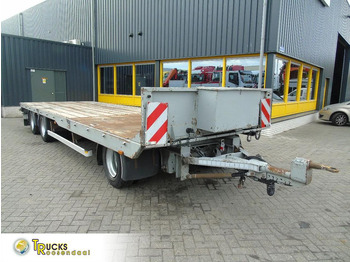 : фото в шапке страницы