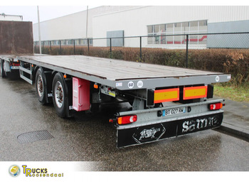 : фото в шапке страницы