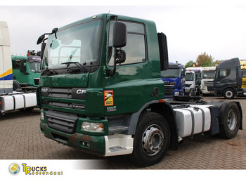 Тягач DAF CF 75 360