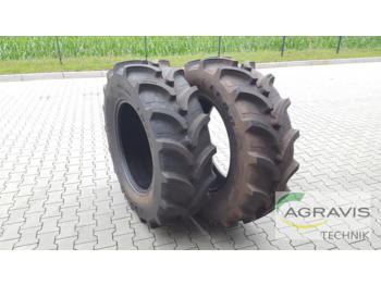 Шина для Сельскохозяйственной техники LEAO 420/70 R 28: фото 1