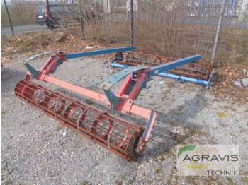 Полевой каток Lemken STABWALZE: фото 1