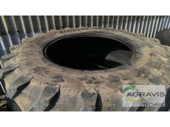Шина Pirelli 650/75 R 38: фото 1