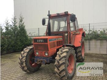 Трактор Same CENTURION 75: фото 1