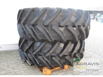 Шина для Сельскохозяйственной техники Trelleborg 710/70 R 38: фото 1