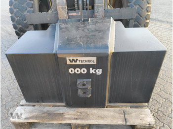 Противовес