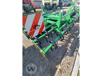 Новый Полевой каток Kerner FP 300: фото 4