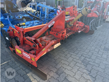 Maschio DM Classic 3000 лизинг Maschio DM Classic 3000: фото 3