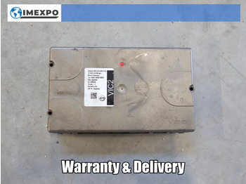 Блок управления DAF CF