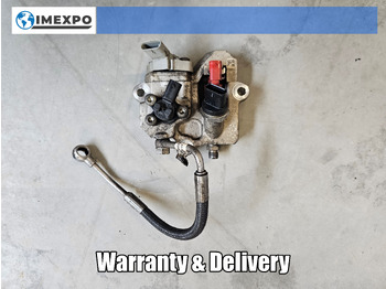 : фото в шапке страницы