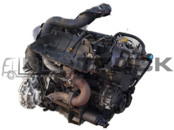 Коробка передач для Грузовиков RENAULT MASTER 2.2 DCI: фото 1