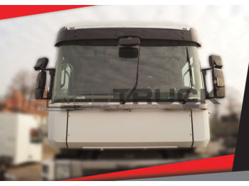 Кабина для Грузовиков RENAULT Magnum DXI: фото 1