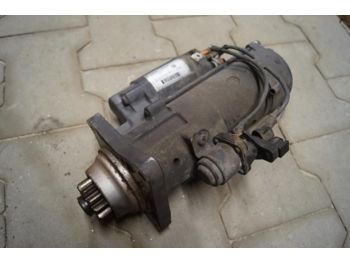 Стартер для Грузовиков RENAULT T460 / ENGINE / RANGE T / WORLDWIDE DELIVERY starter: фото 1