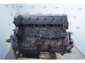 Двигатель для Грузовиков Renault: фото 1