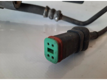 Двигатель и запчасти для Грузовиков SCANIA EGR VALVE / 1731023  1903240 / XPI R DC9 DC11 DC13 DC16 EURO 5 / WORLDWIDE DELIVERY: фото 4