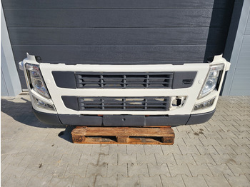 Бампер VOLVO FM