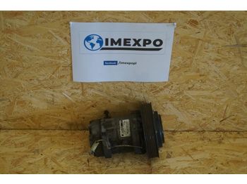 Запчасти для Грузовиков RENAULT: фото 1