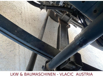 Грузовик бортовой/ Платформа, Автоманипулятор Iveco Stralis 360 Kran HIAB 166 4xHydr. Ladung 6,20m Iveco Stralis 360 Kran HIAB 166 4xHydr. Ladung 6,20m: фото 4 Грузовик бортовой/ Платформа, Автоманипулятор Iveco Stralis 360 Kran HIAB 166 4xHydr. Ladung 6,20m Iveco Stralis 360 Kran HIAB 166 4xHydr. Ladung 6,20m: фото 4