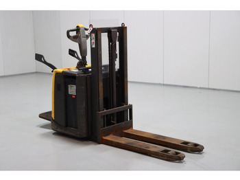 Тележка ATLET