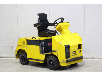 Строительная техника