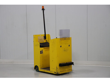 Строительная техника