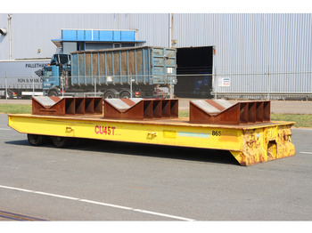 Строительная техника