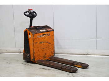 Тележка HANGCHA