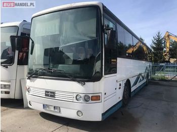 Пригородный автобус VAN HOOL 815: фото 1