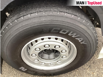 Тягач DAF XF 430: фото 2 Тягач DAF XF 430: фото 2