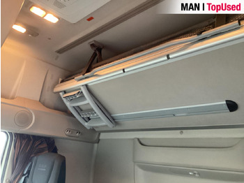 DAF XF430 лизинг DAF XF430: фото 5