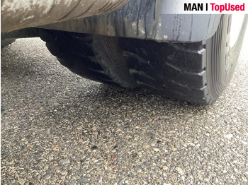 DAF XF430 лизинг DAF XF430: фото 2