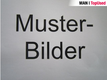 Тягач MAN TGX 18.470 4x2 BL SA: фото 4