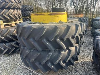 Шина GOODYEAR