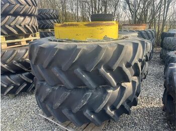 Шина GOODYEAR