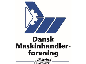 Шина для Сельскохозяйственной техники Michelin 650/65R38 Hvide med ring: фото 5 Шина для Сельскохозяйственной техники Michelin 650/65R38 Hvide med ring: фото 5