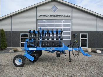 Полевой каток