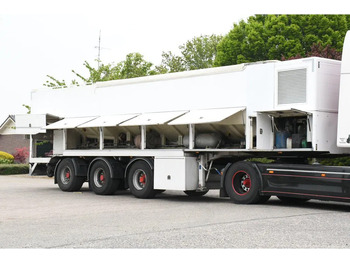 Полуприцеп