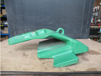 Навесное оборудование ESCO