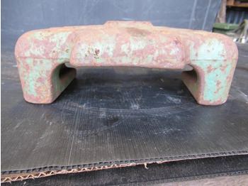 Навесное оборудование ESCO