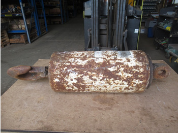 Навесное оборудование HITACHI