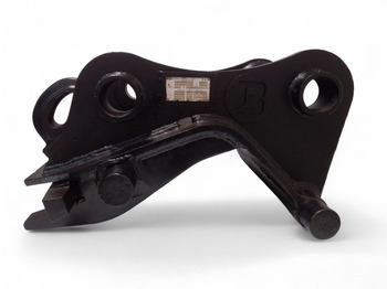 Сцепное устройство