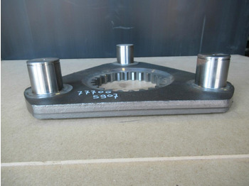 : фото в шапке страницы