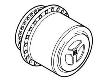 : фото в шапке страницы