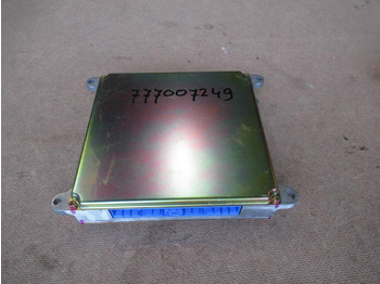 Блок управления CNH