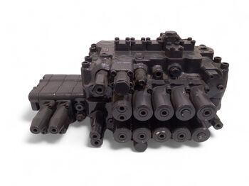 Гидравлический клапан CASE