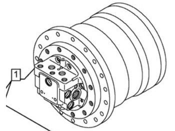 : фото в шапке страницы