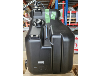 Топливный бак CASE