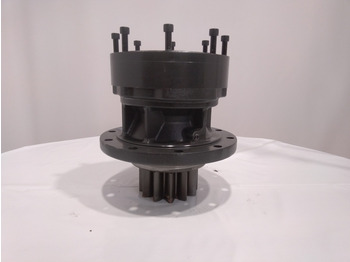 : фото в шапке страницы