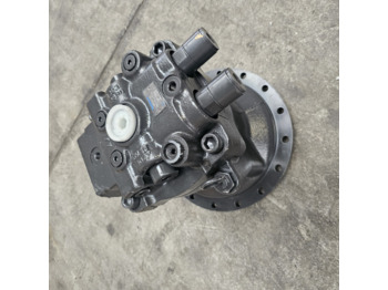 Новый Поворотный редуктор для Строительной техники Case MFC160-071 - KLC10061: фото 2