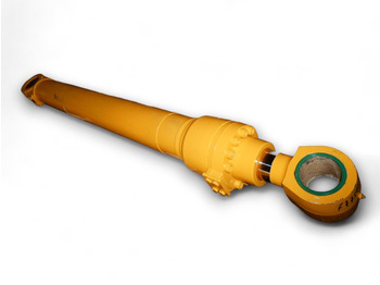 Гидравлический цилиндр CASE